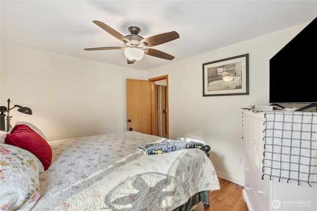 32611 SE 108th Street, Issaquah, WA 98027