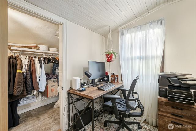 32611 SE 108th Street, Issaquah, WA 98027