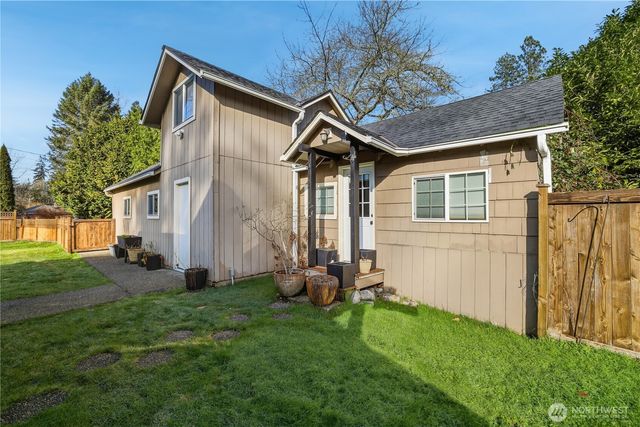 32611 SE 108th Street, Issaquah, WA 98027