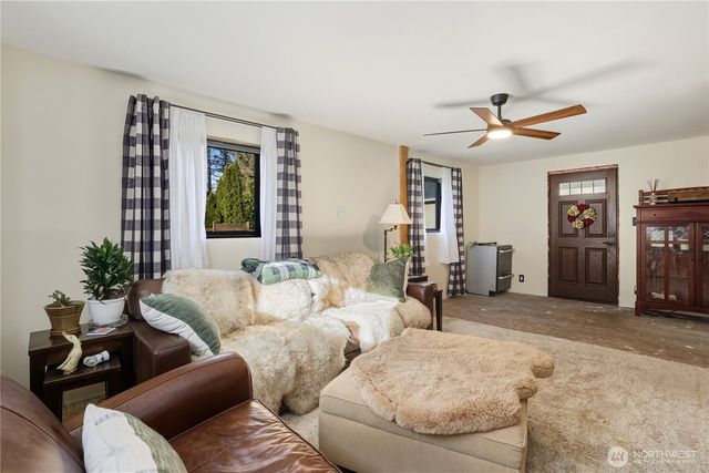 32611 SE 108th Street, Issaquah, WA 98027