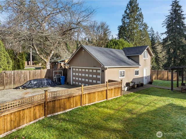 32611 SE 108th Street, Issaquah, WA 98027