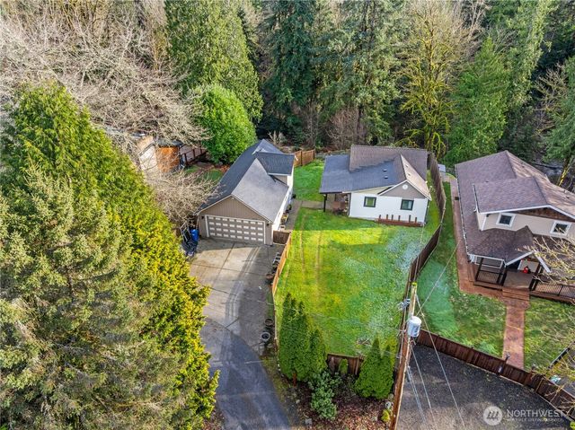 32611 SE 108th Street, Issaquah, WA 98027