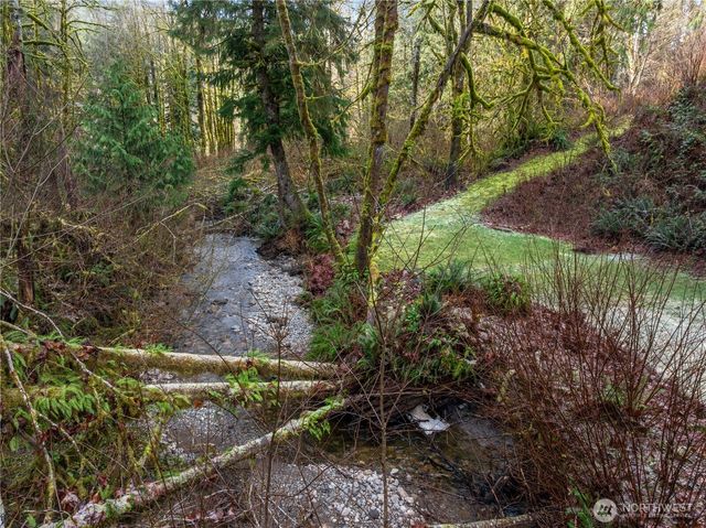 32611 SE 108th Street, Issaquah, WA 98027