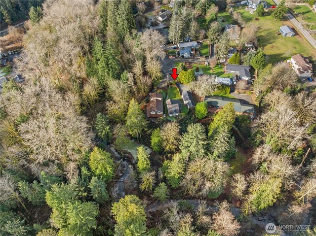 32611 SE 108th Street, Issaquah, WA 98027