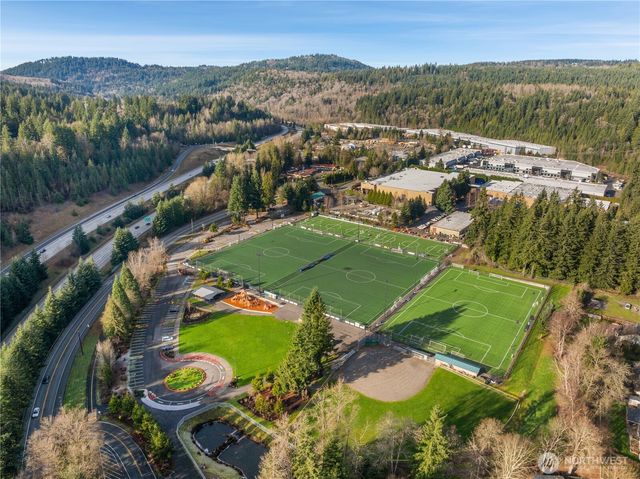 32611 SE 108th Street, Issaquah, WA 98027