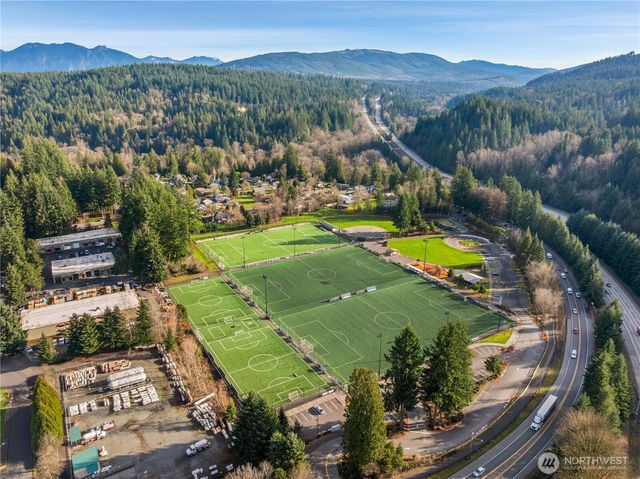 32611 SE 108th Street, Issaquah, WA 98027