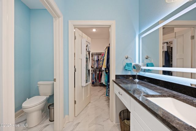 160 Pelican Pointe Drive, Elizabeth City, NC 27909