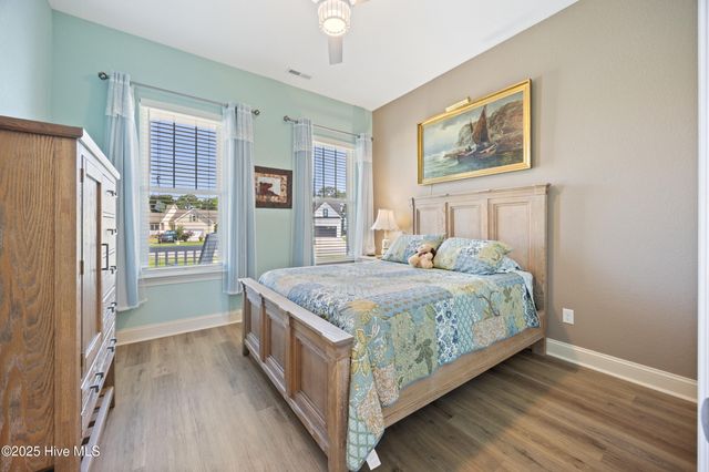 160 Pelican Pointe Drive, Elizabeth City, NC 27909
