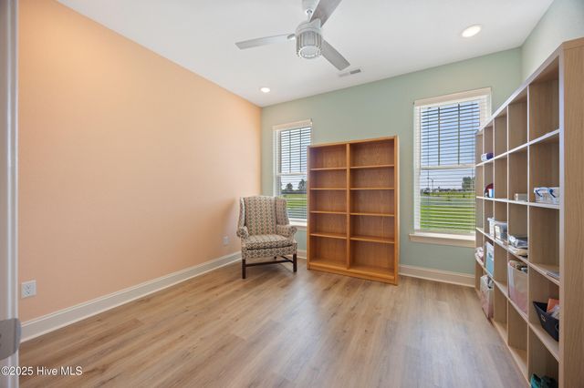 160 Pelican Pointe Drive, Elizabeth City, NC 27909