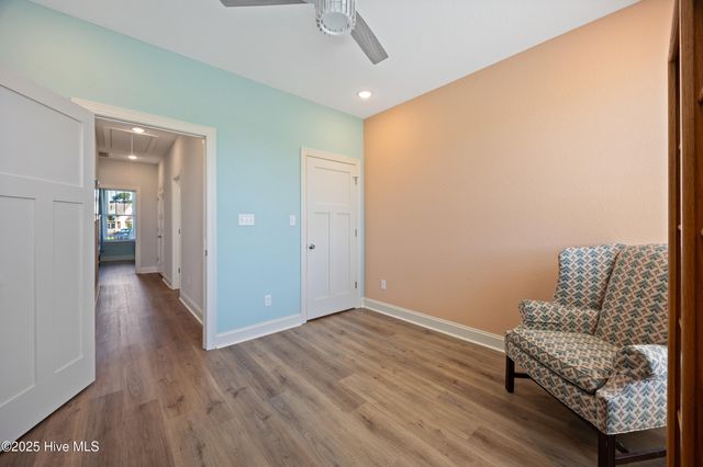 160 Pelican Pointe Drive, Elizabeth City, NC 27909