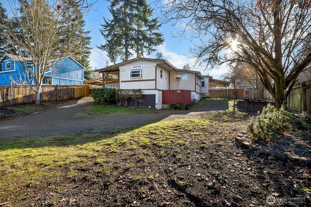 20006 117TH Street E, Bonney Lake, WA 98391