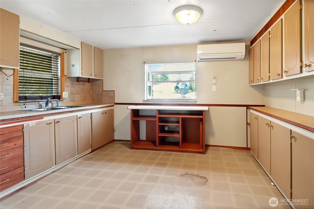 20006 117TH Street E, Bonney Lake, WA 98391