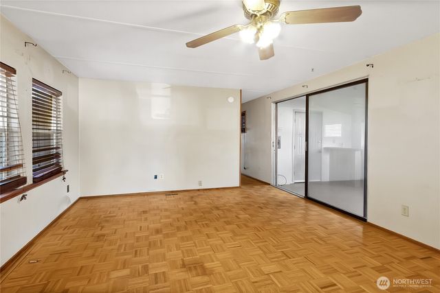 20006 117TH Street E, Bonney Lake, WA 98391