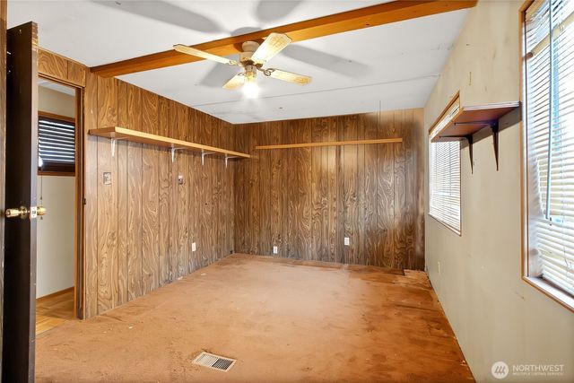 20006 117TH Street E, Bonney Lake, WA 98391