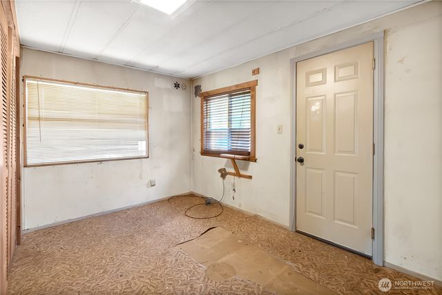 20006 117TH Street E, Bonney Lake, WA 98391