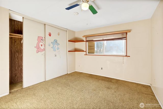 20006 117TH Street E, Bonney Lake, WA 98391