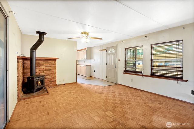 20006 117TH Street E, Bonney Lake, WA 98391