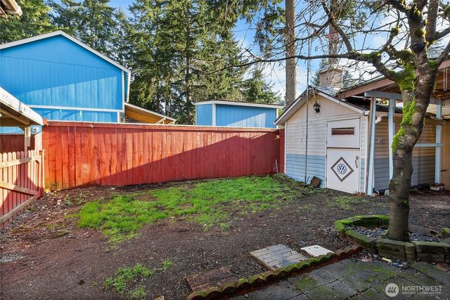 20006 117TH Street E, Bonney Lake, WA 98391