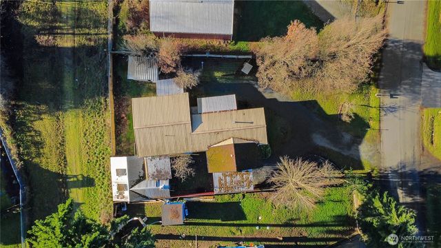 20006 117TH Street E, Bonney Lake, WA 98391