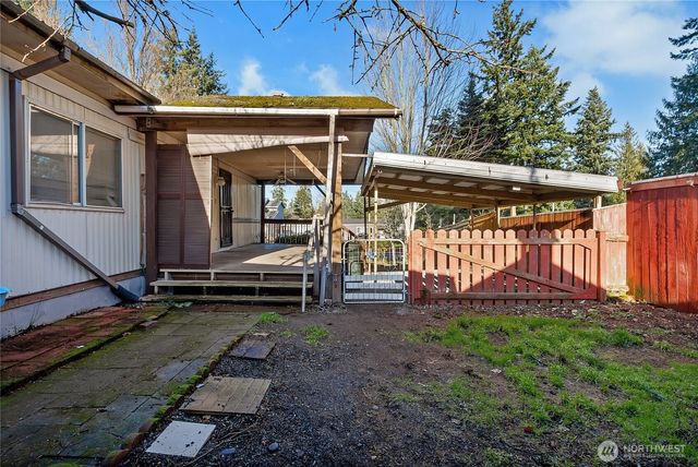 20006 117TH Street E, Bonney Lake, WA 98391