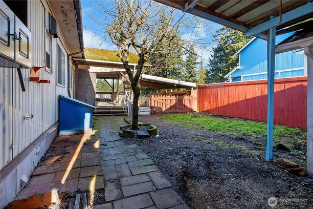 20006 117TH Street E, Bonney Lake, WA 98391