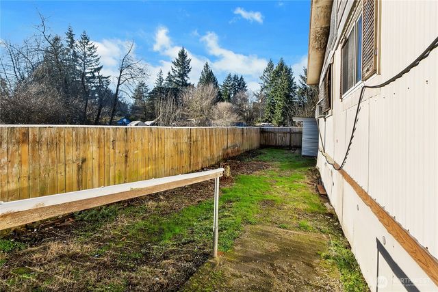 20006 117TH Street E, Bonney Lake, WA 98391