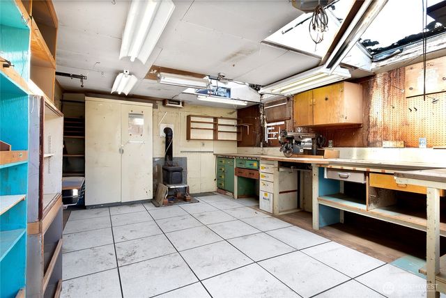 20006 117TH Street E, Bonney Lake, WA 98391