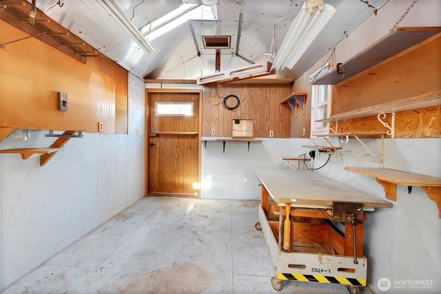 20006 117TH Street E, Bonney Lake, WA 98391