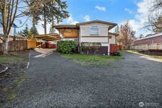 20006 117TH Street E, Bonney Lake, WA 98391