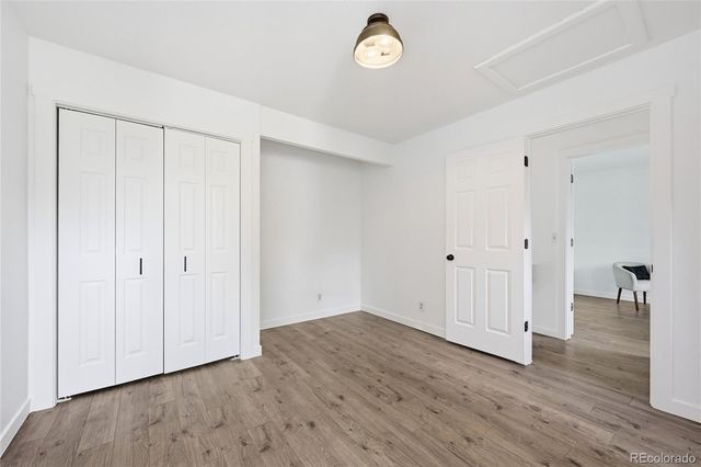 1010 Homestake Drive 2B, Golden, CO 80401