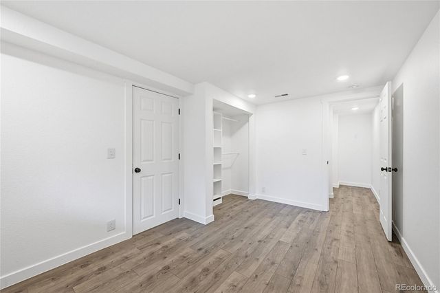 1010 Homestake Drive 2B, Golden, CO 80401