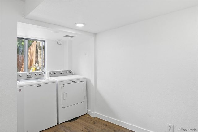 1010 Homestake Drive 2B, Golden, CO 80401