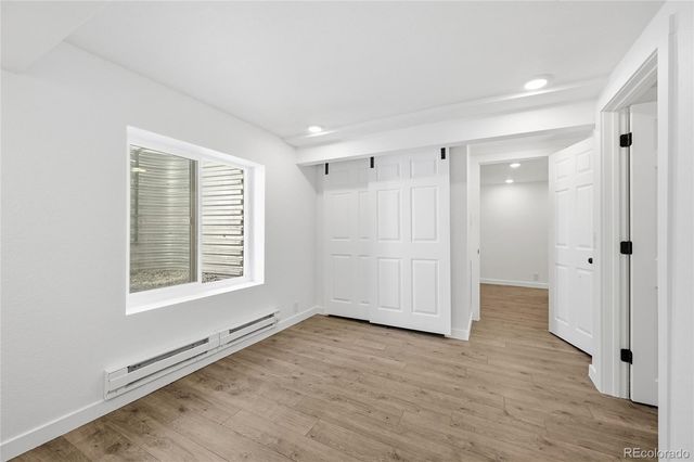 1010 Homestake Drive 2B, Golden, CO 80401