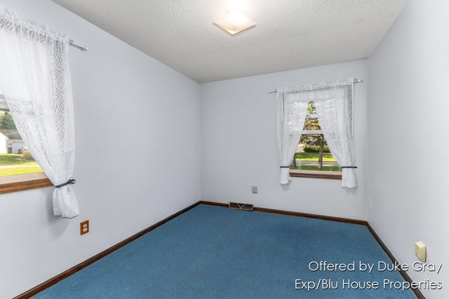 6374 Clover Lane, Georgetown Twp, MI 49428