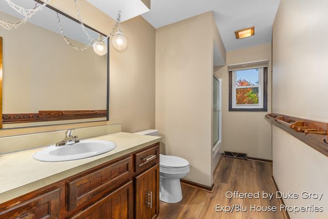 6374 Clover Lane, Georgetown Twp, MI 49428