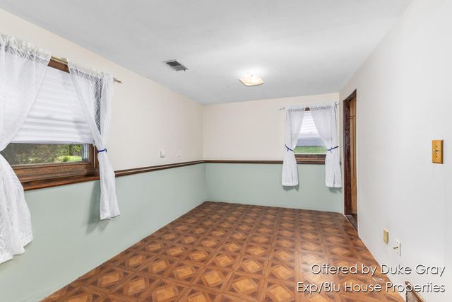 6374 Clover Lane, Georgetown Twp, MI 49428