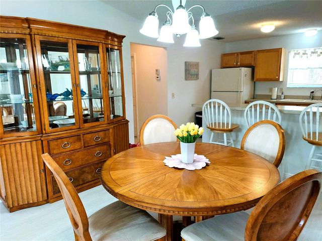 1240 PAGELAND WAY, The Villages, FL 32162