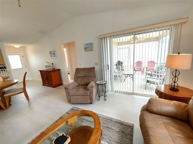1240 PAGELAND WAY, The Villages, FL 32162