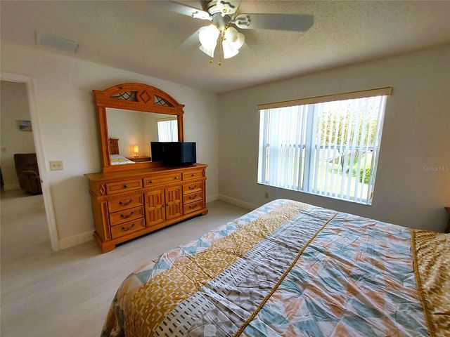 1240 PAGELAND WAY, The Villages, FL 32162