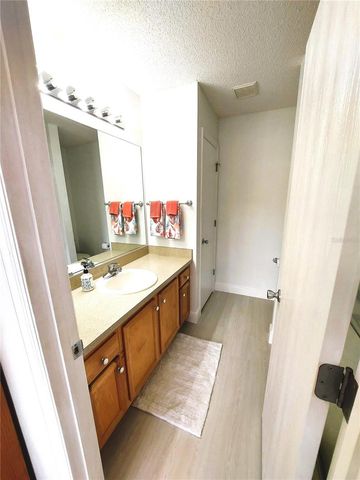 1240 PAGELAND WAY, The Villages, FL 32162