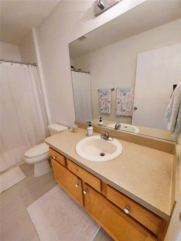 1240 PAGELAND WAY, The Villages, FL 32162