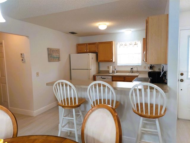 1240 PAGELAND WAY, The Villages, FL 32162