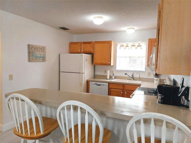 1240 PAGELAND WAY, The Villages, FL 32162