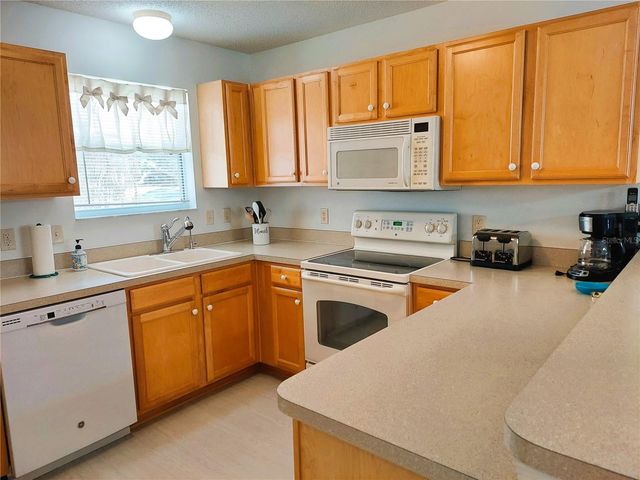 1240 PAGELAND WAY, The Villages, FL 32162