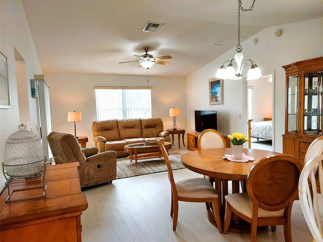 1240 PAGELAND WAY, The Villages, FL 32162
