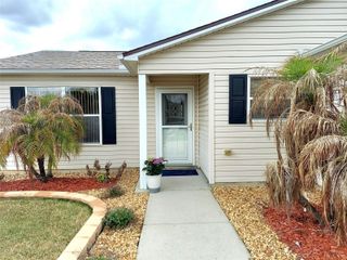 1240 PAGELAND WAY, The Villages, FL 32162