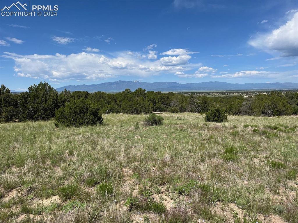 Railroad Springs Road, Pueblo, CO 81004 — exterior