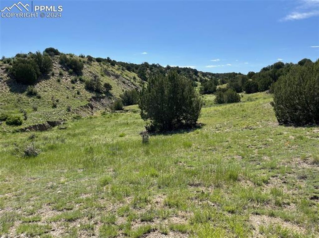 Railroad Springs Road, Pueblo, CO 81004 — photo 2