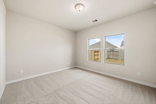 1923 Stargazer Lane, Angleton, TX 77515