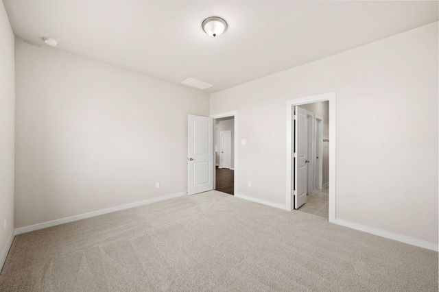 1923 Stargazer Lane, Angleton, TX 77515